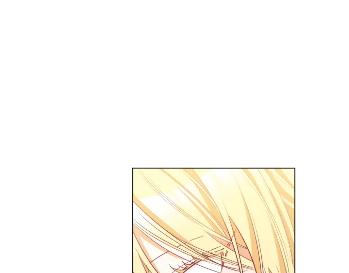 第33话 盛大聚会？126