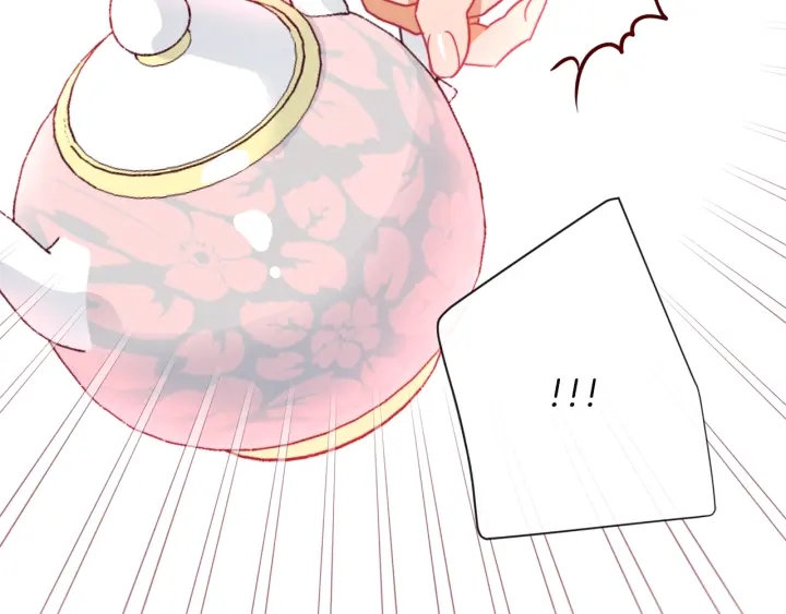 第35话 皇太子？！65