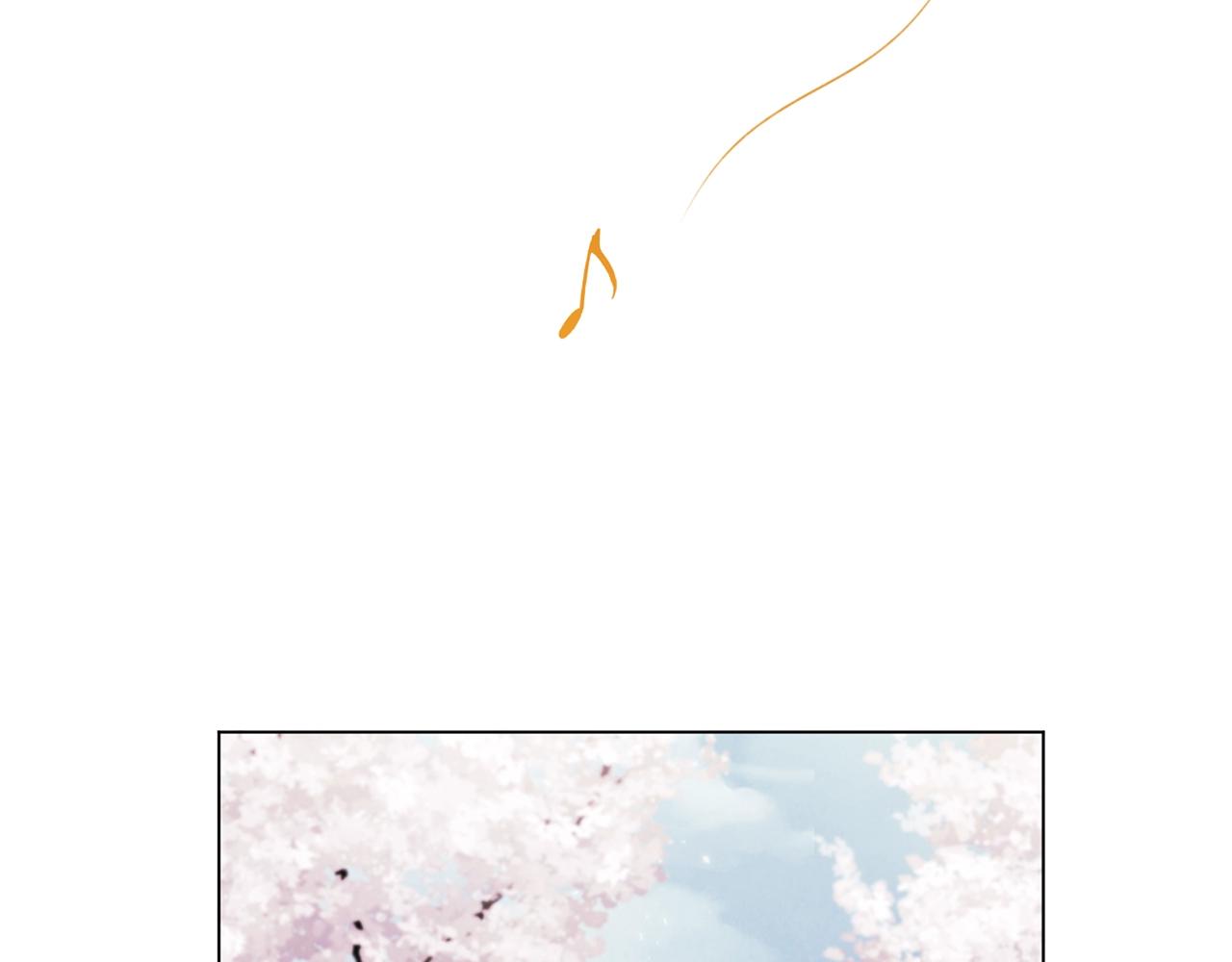 第93话 新婚快乐154