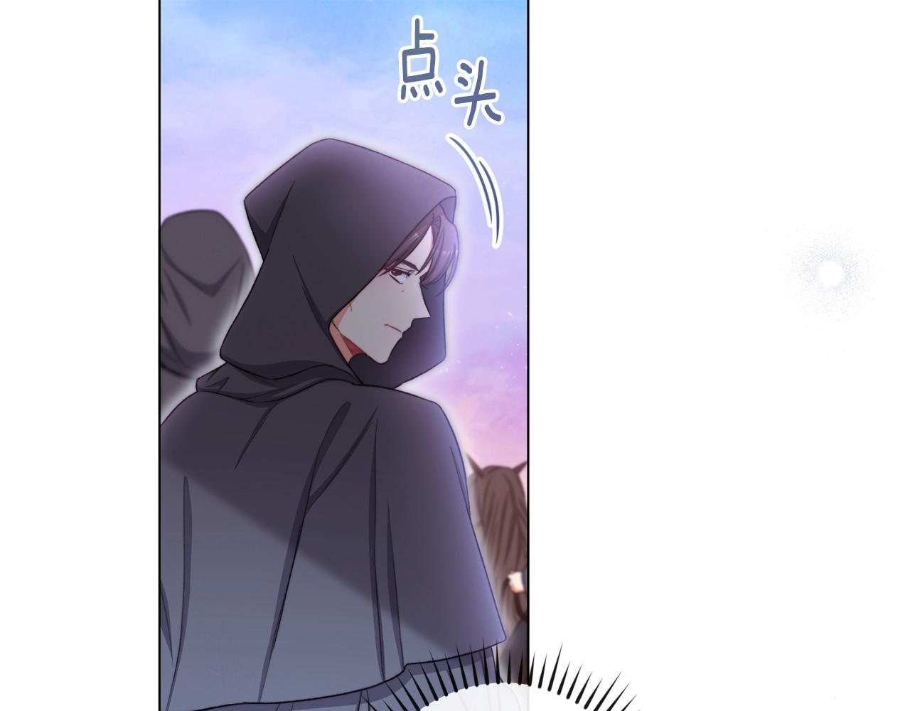 第82话 沦陷35