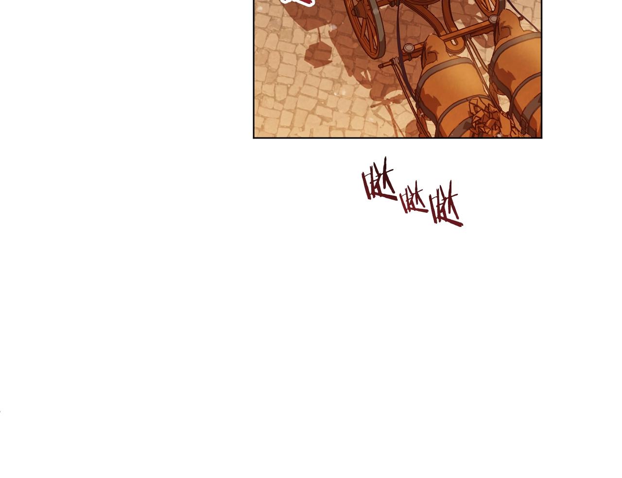 第75话 秘密计划202