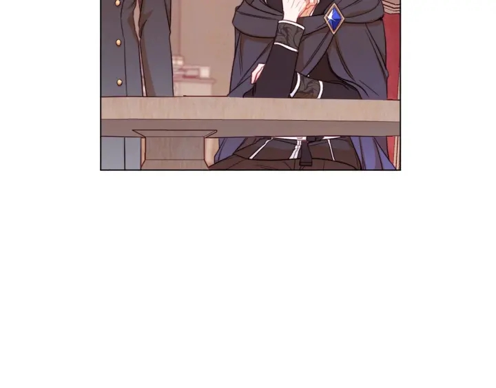 第35话 皇太子？！173