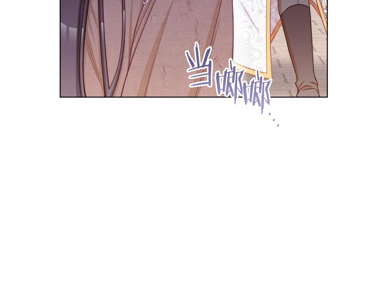 第86话 相见154