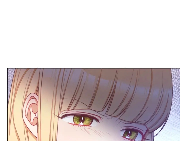 第44话 不自量力13