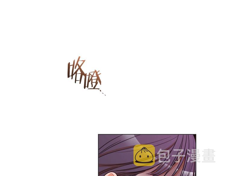 第一季完结篇 全力以赴180