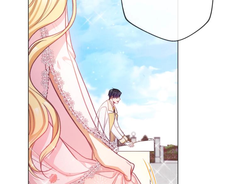 第57话 表明身份175