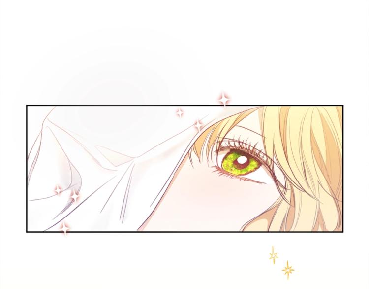 第3话金色玫瑰122