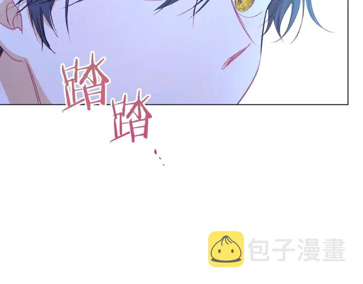 第31话 此刻需要你169