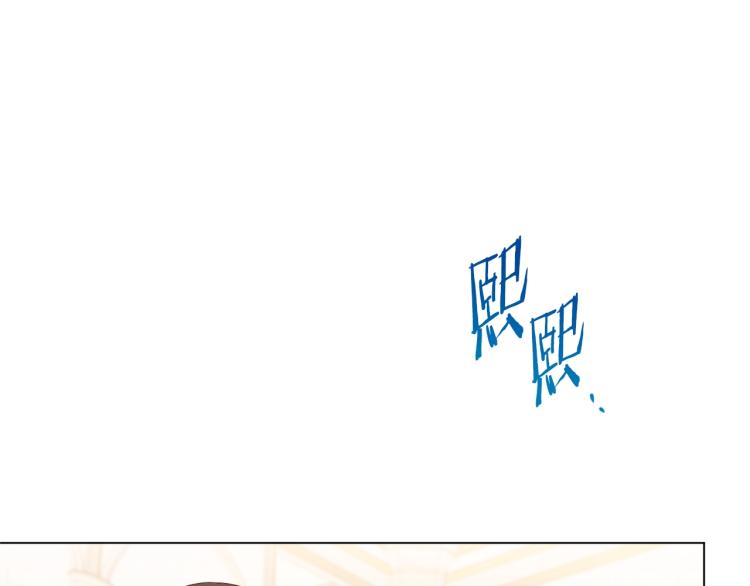 第68话 对决2