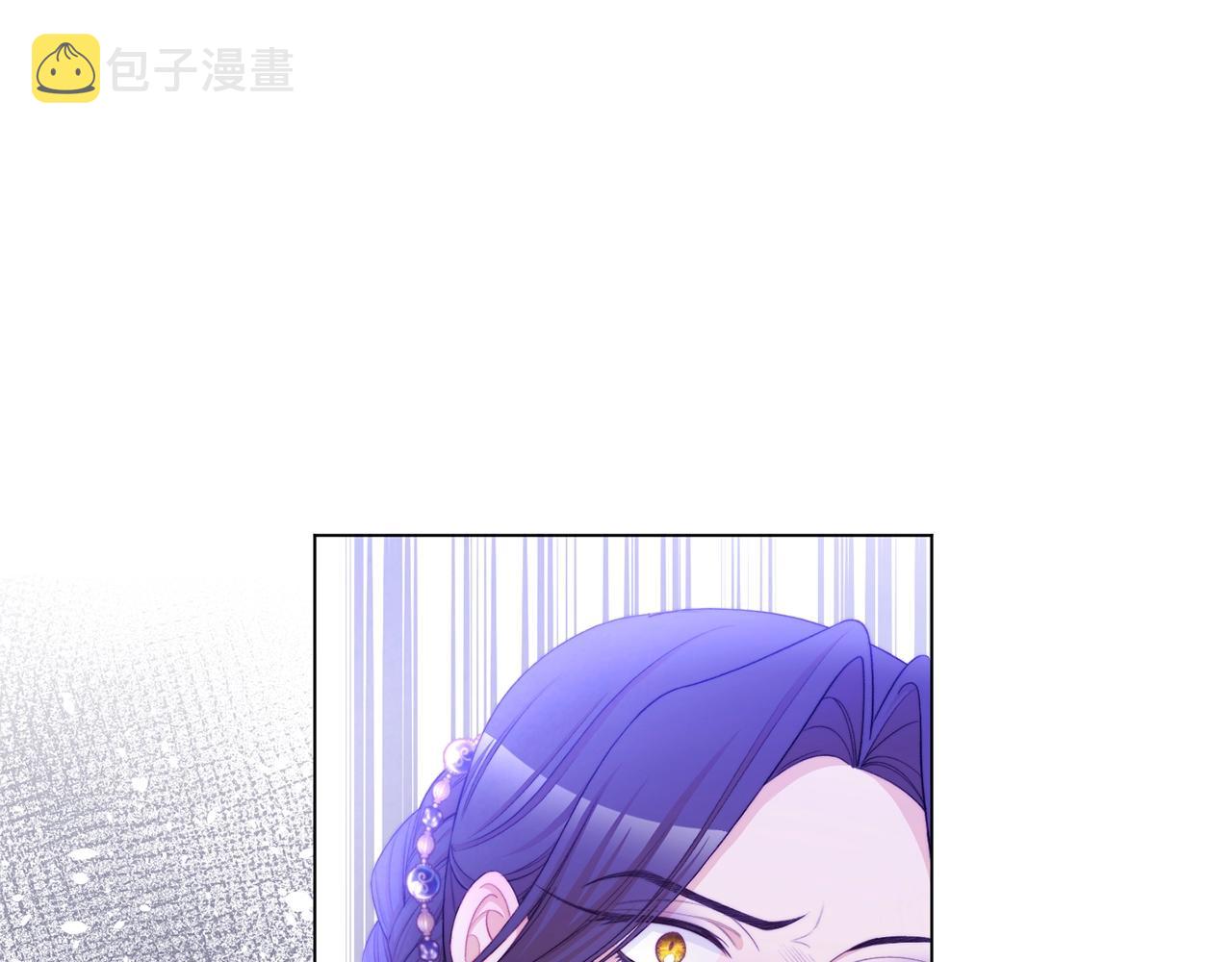 第80话 讶异210