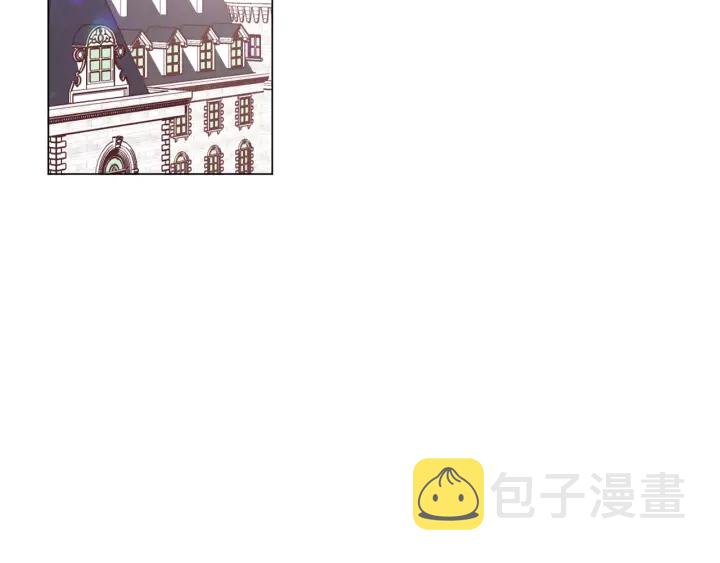 第33话 盛大聚会？184
