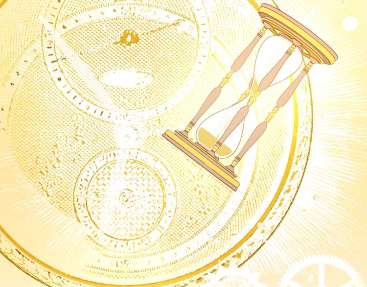 第3话金色玫瑰124