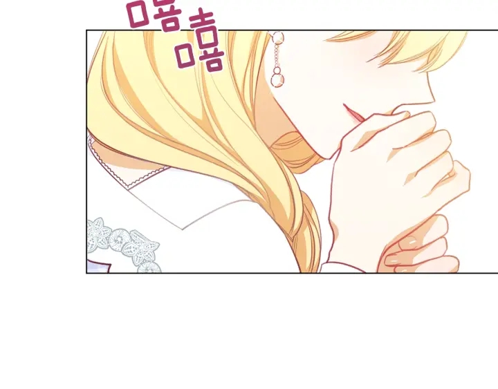 第11话 心软的男人118