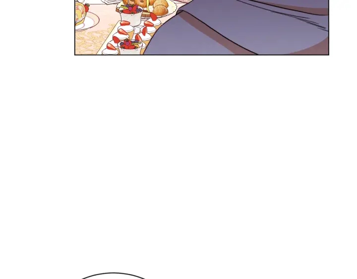 第33话 盛大聚会？24
