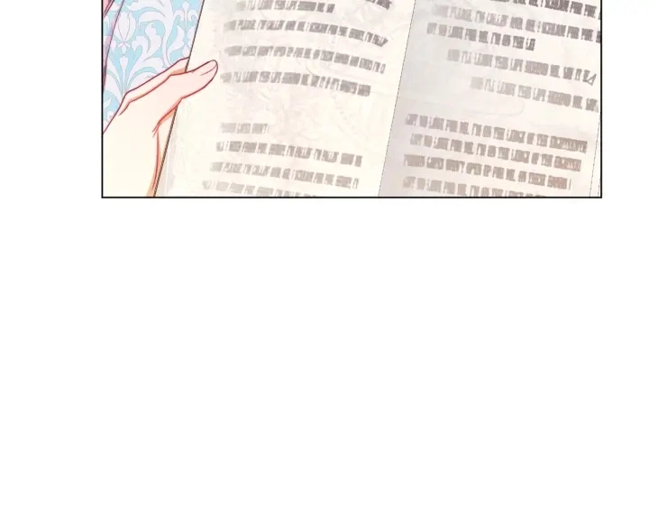 第20话 不一样的橘188