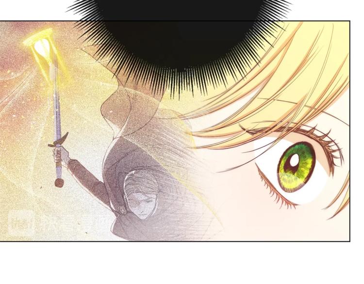 第2话逆转时间⏳40