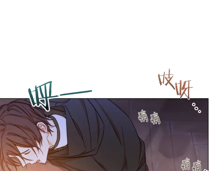 第9话 强大的后盾50