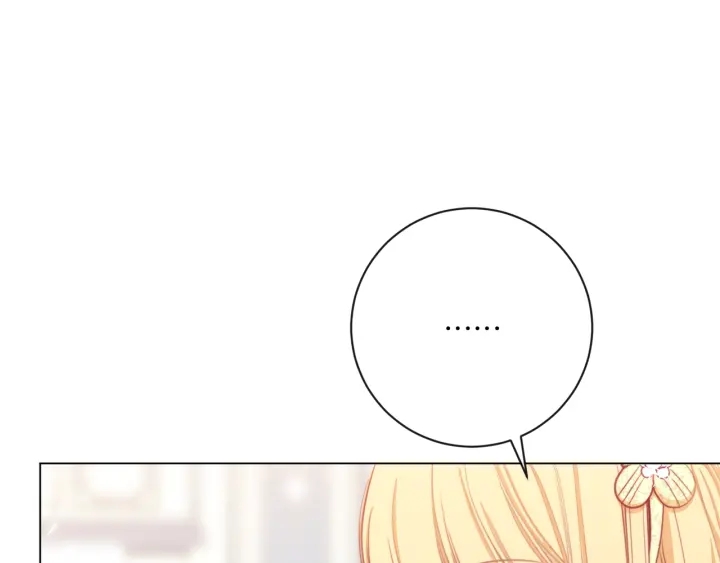 第15话 揭穿41