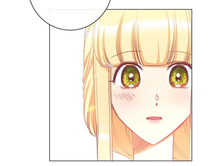 第30话 皇子献殷勤87