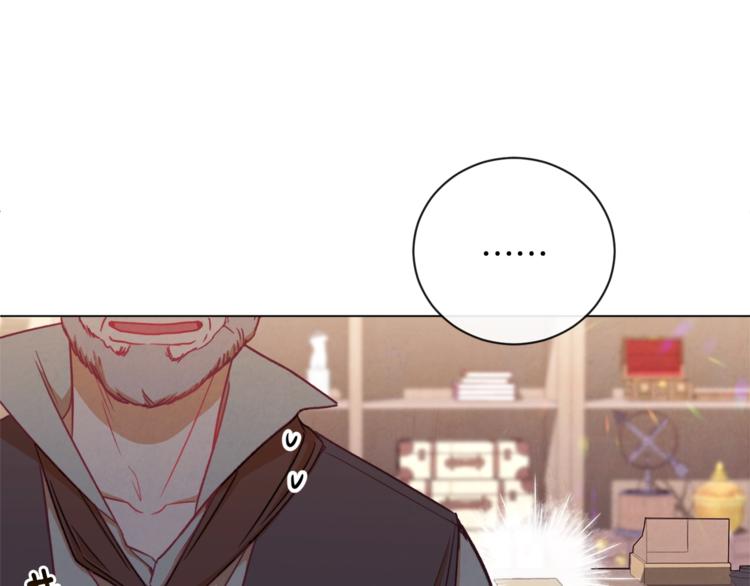 第6话 动手了170
