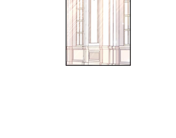 第4话 差劲的淑女135