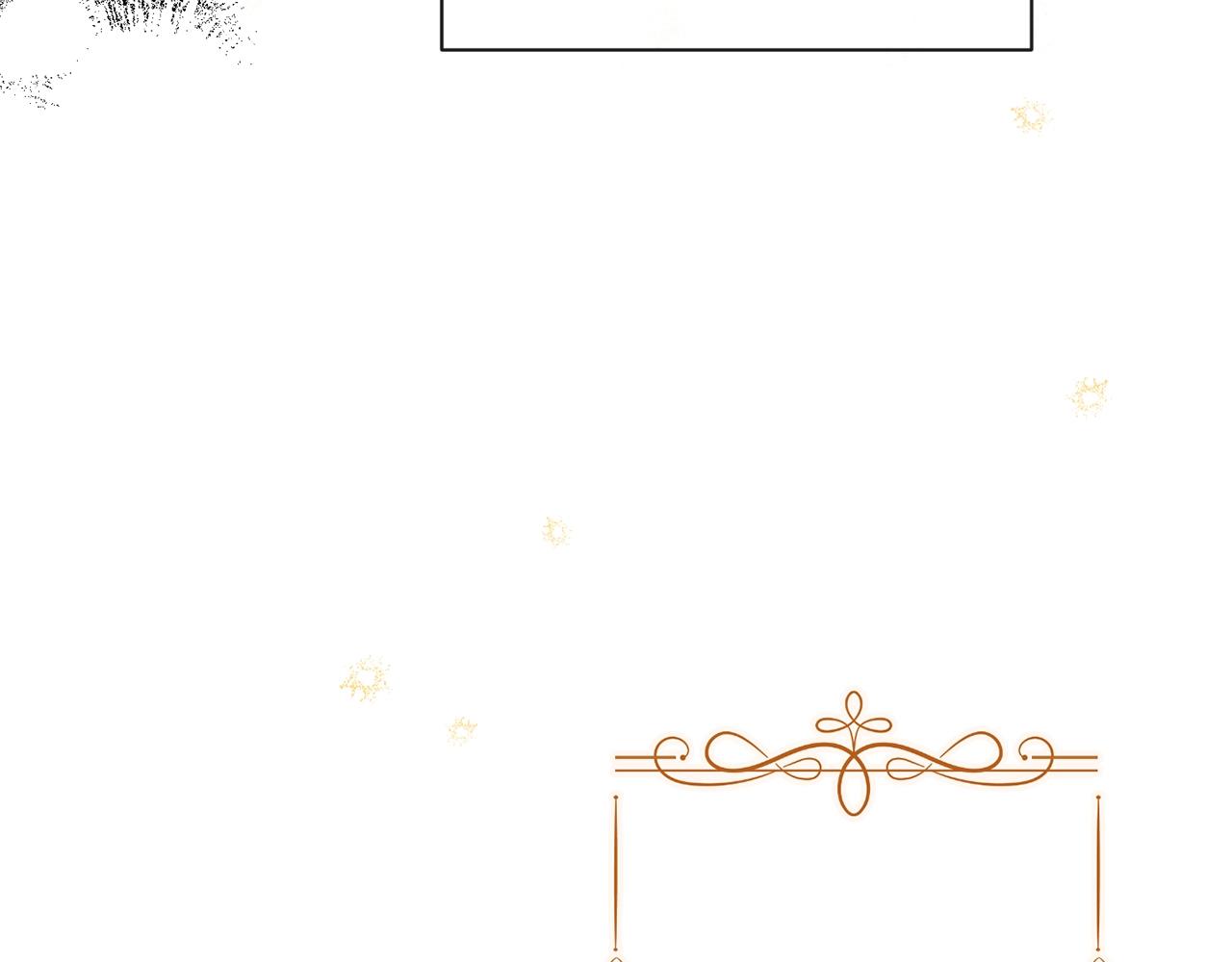 第79话 坦白125