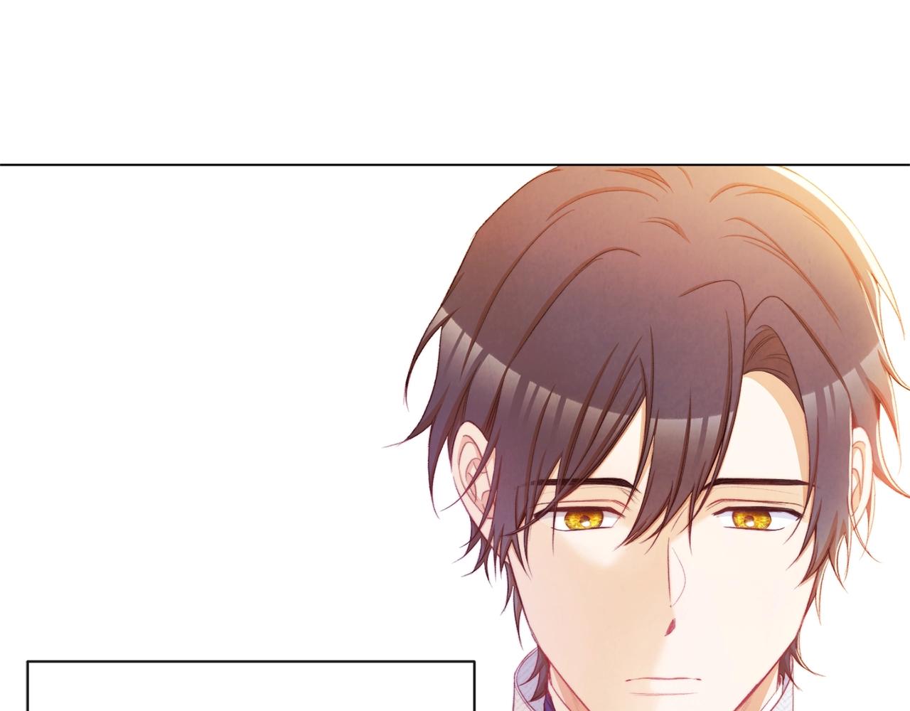 第84话 胡思乱想175