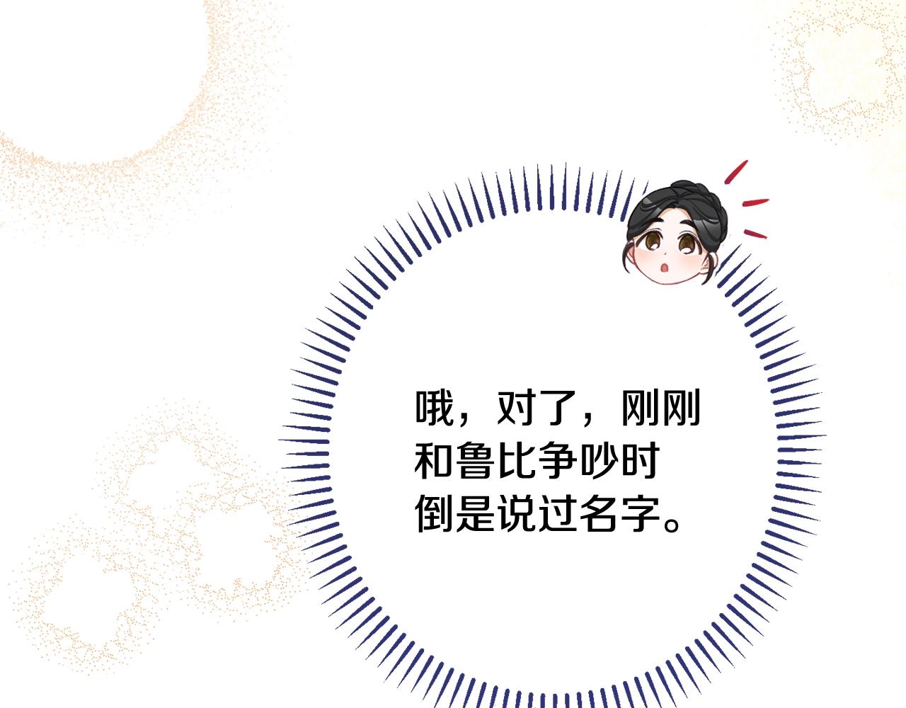 番外6 隐瞒77