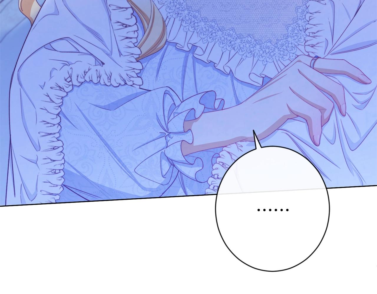 第77话 是时候了73