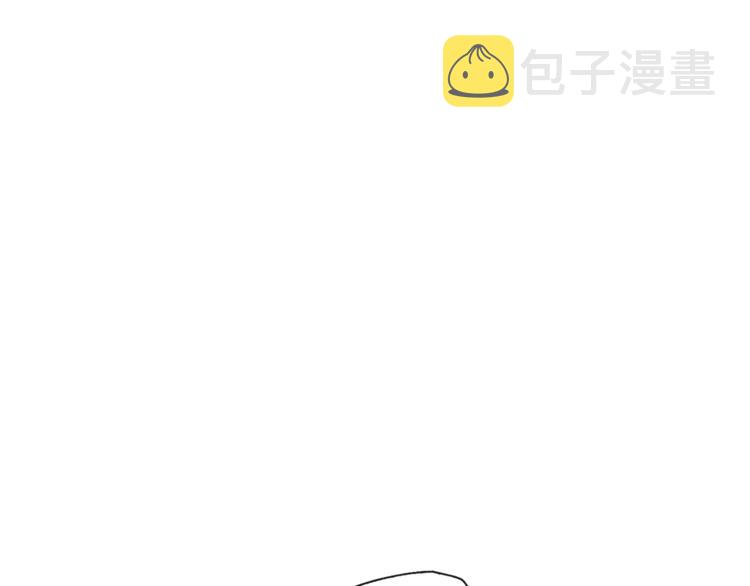 第2话 逆转时间⏳134