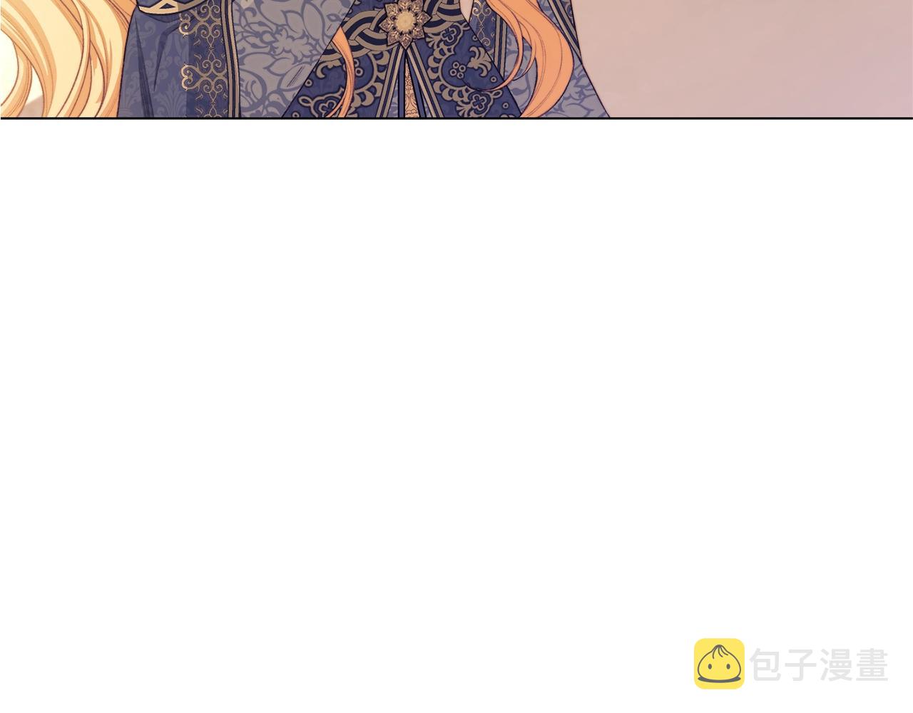 第102话 解开心结94