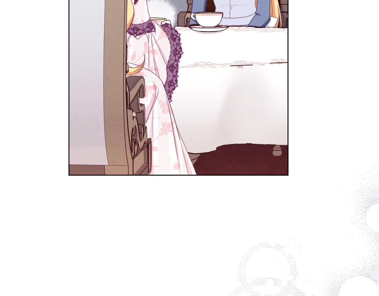 第85话 亲手解决94