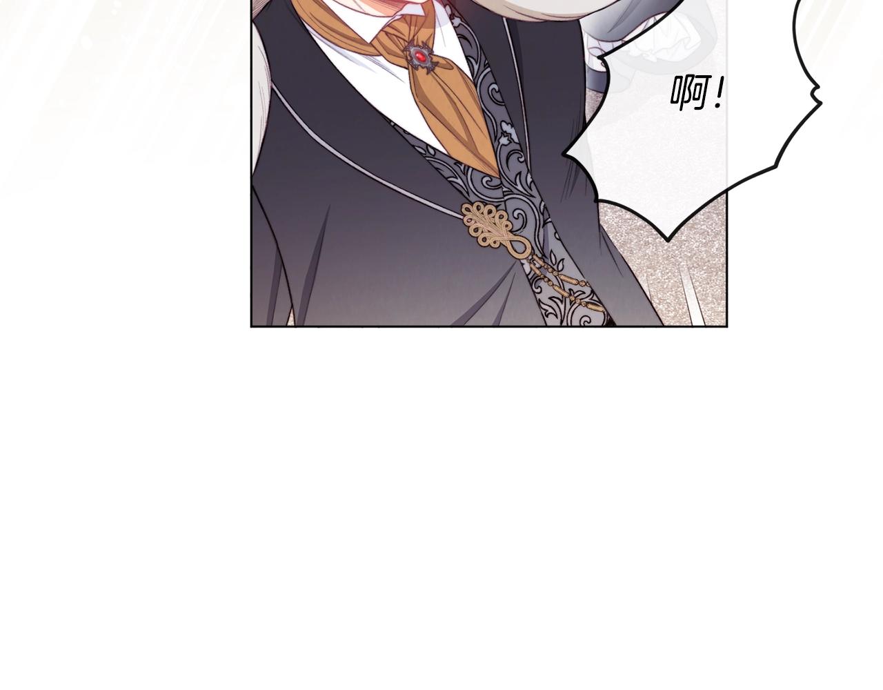 第82话 沦陷95