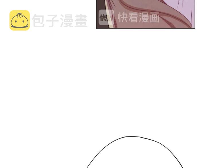 第53话 一雪前耻136