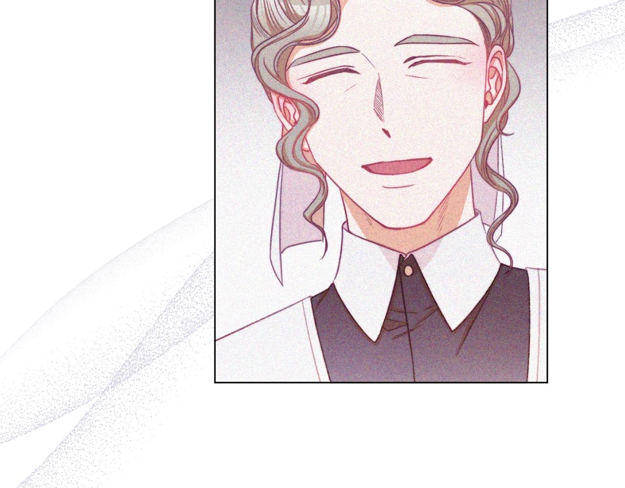 第85话 亲手解决86