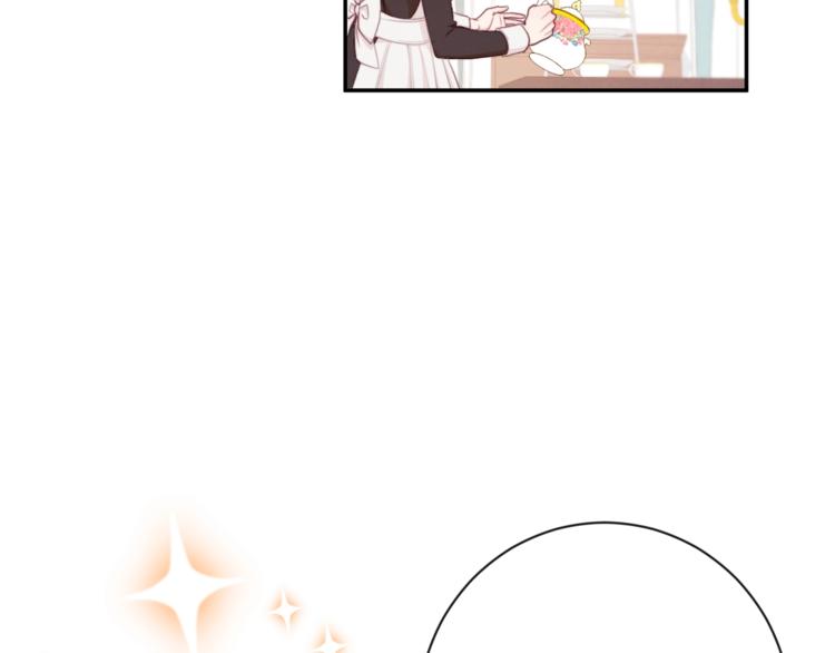 第5话 火烧衣柜60