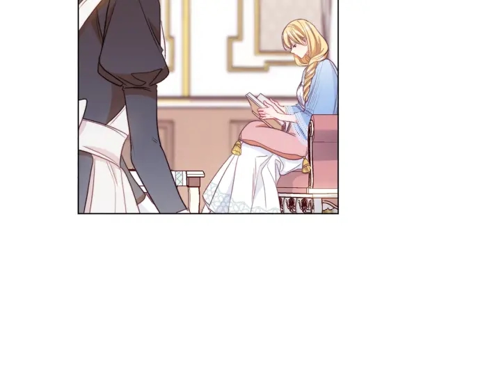 第34话 流言蜚语64