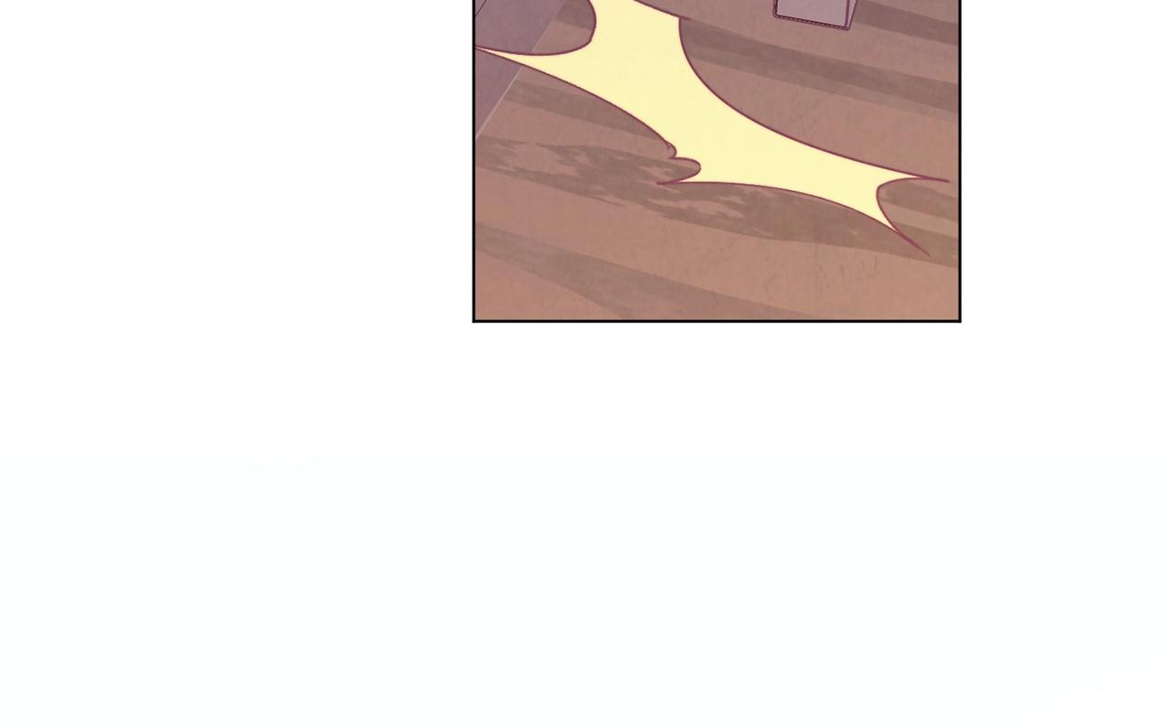 第76话 亲生父亲92