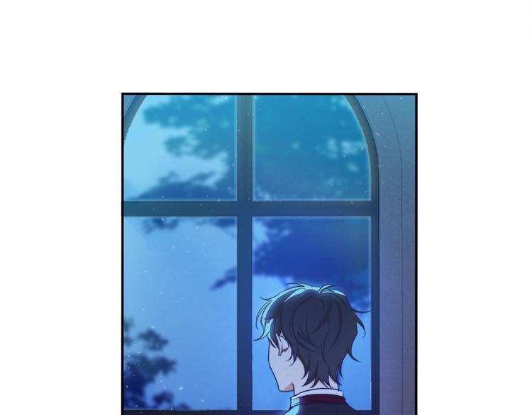 第3话金色玫瑰189