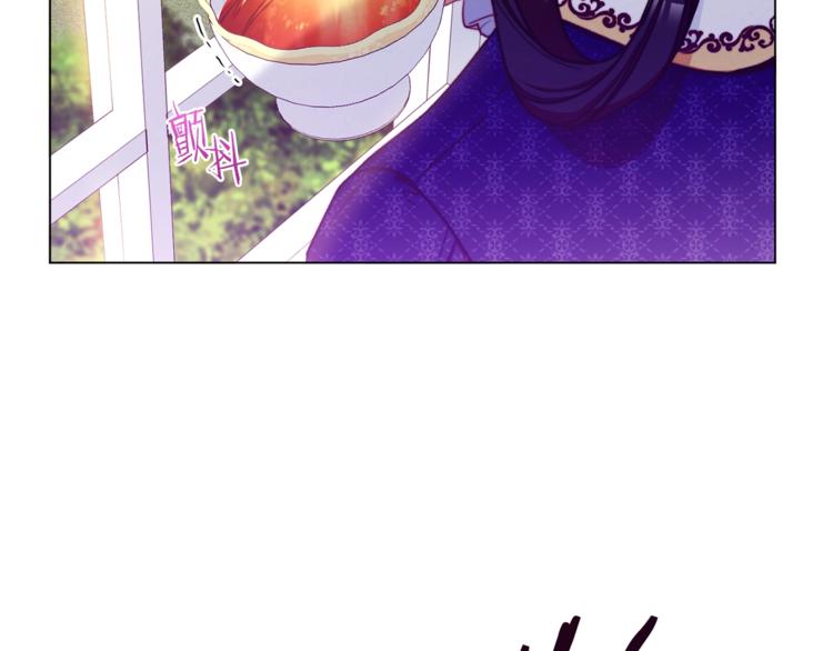 第58话 告白165