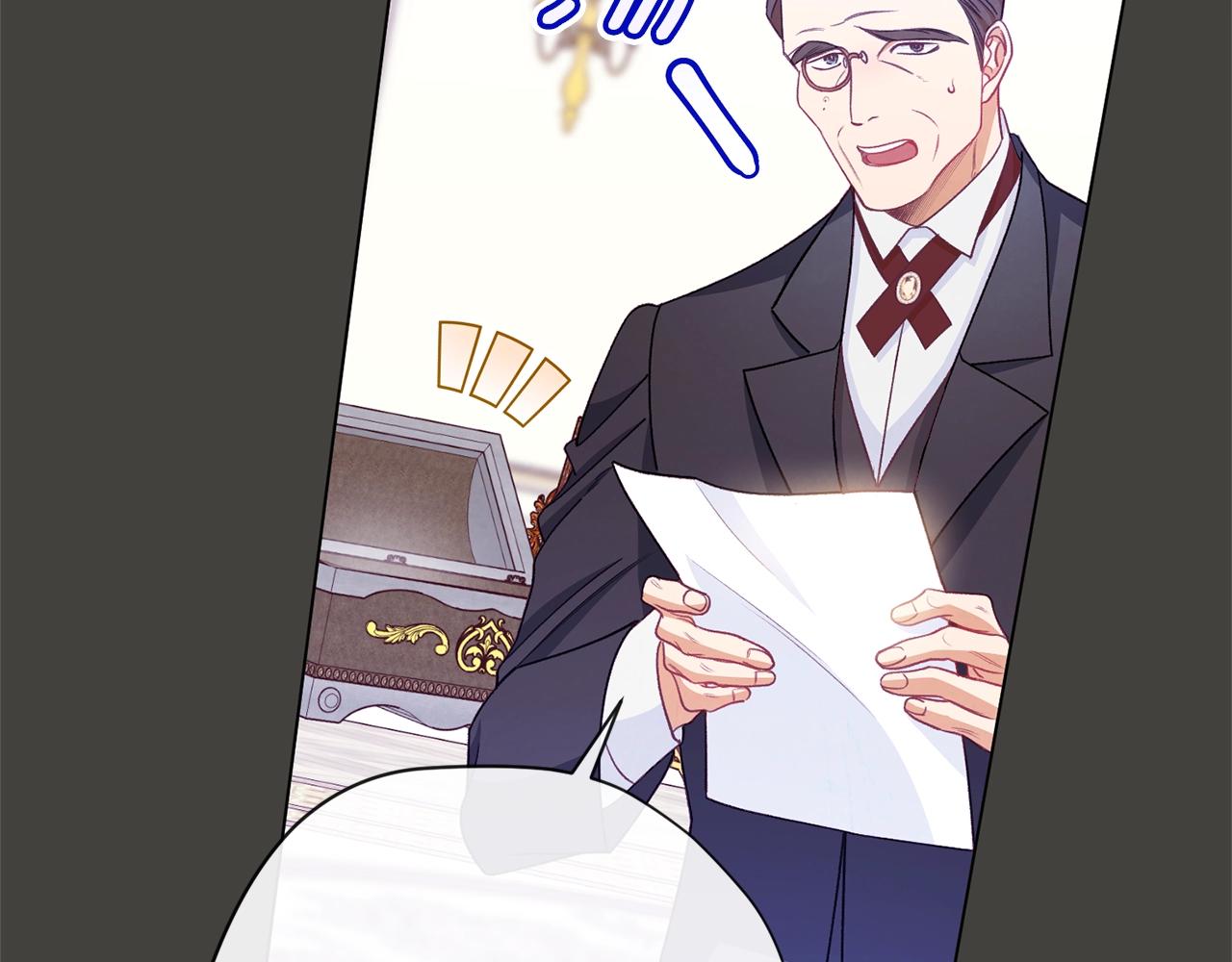 第84话 胡思乱想95