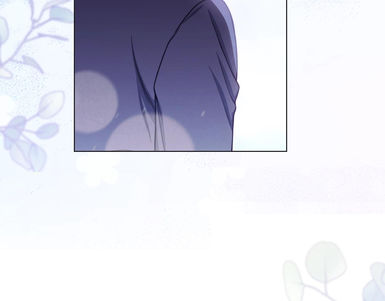 第85话 亲手解决128