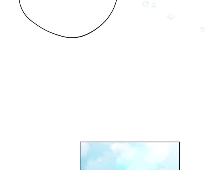 第64话 难得的时光92