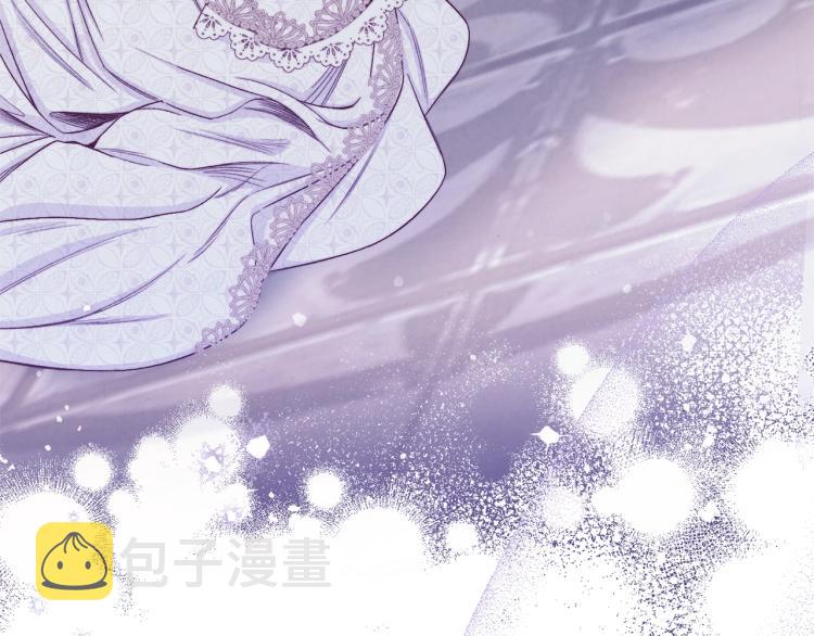 第68话 对决175