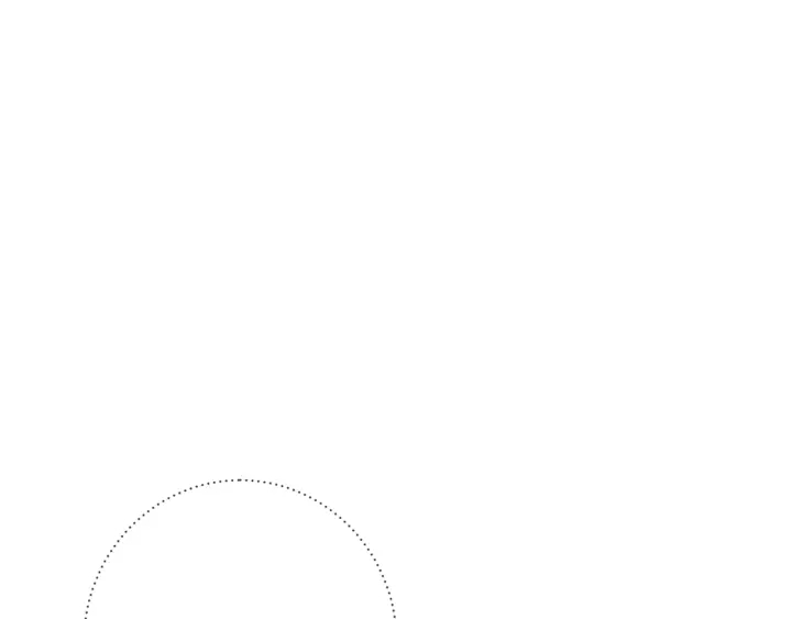 第37话 黄金狮子12