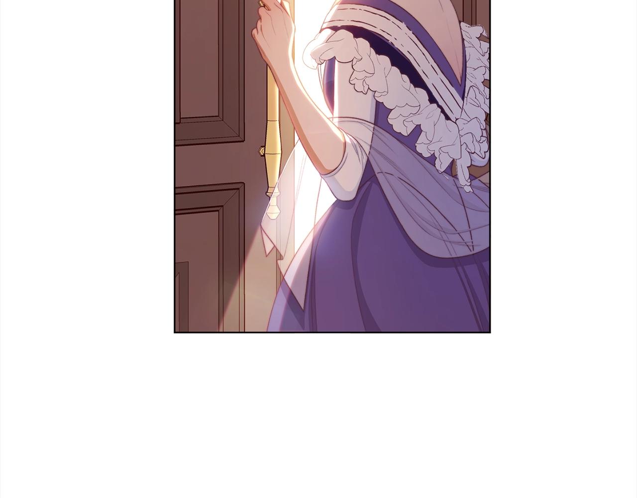第100话 热情27