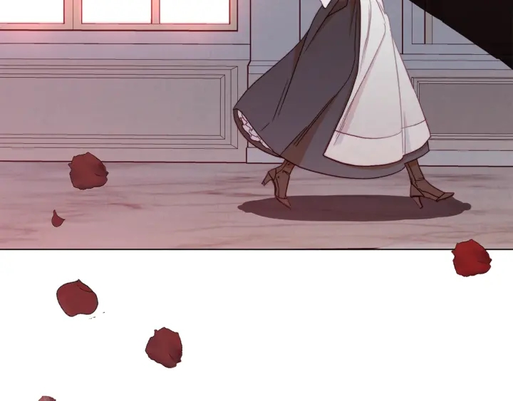 第35话 皇太子？！92