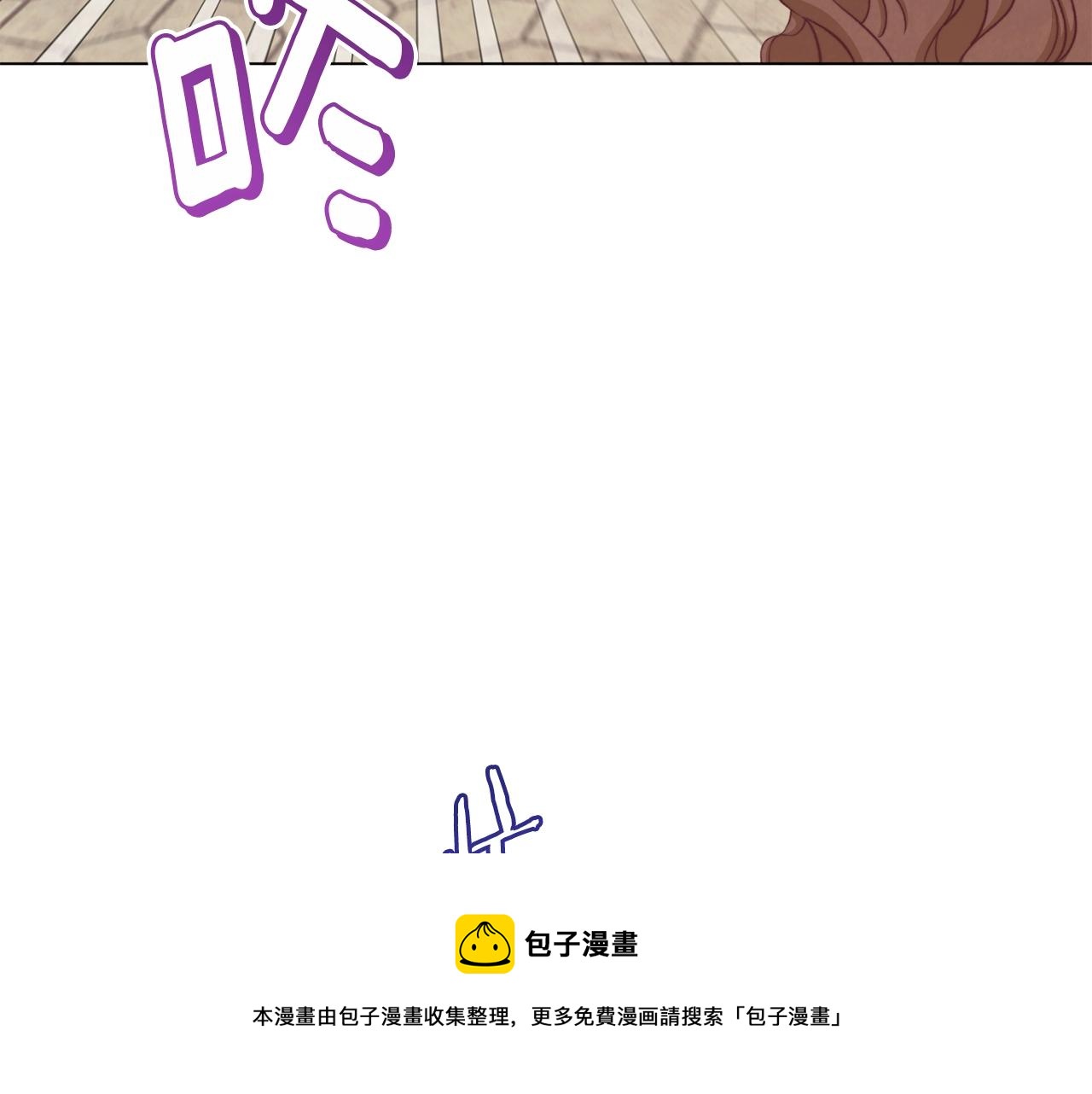 第88话 童年往事192
