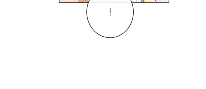第40话 合作伙伴26