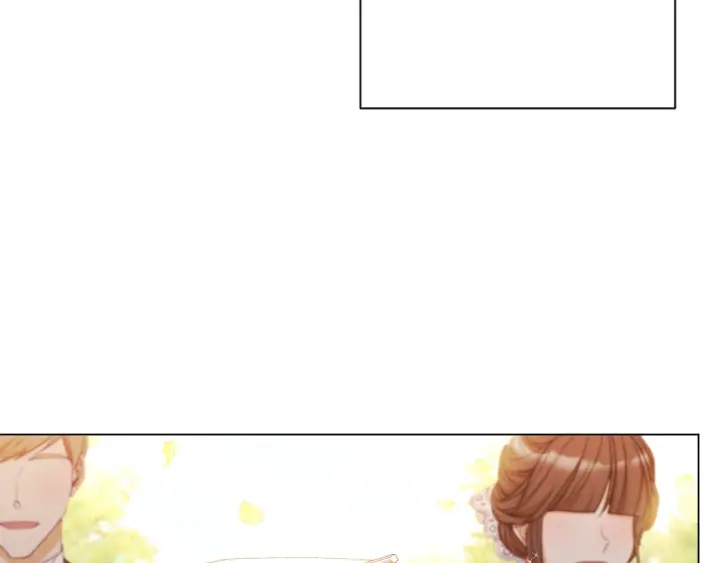第30话 皇子献殷勤35
